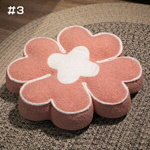 t[ NbV  k zc   w  i` 50×50cm _炩 ؍ G  킢 \t@ 1 fCW[   u  q ʐ^ f l