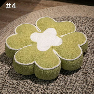 �t�����[ �N�b�V���� ������ �k�� ���z�c �� �� �w������ ������ �i�`������ 50×50cm �_�炩�� �؍� �G�� �� ���킢�� �\�t�@ 1�� �f�C�W�[ ������� ���� ���u�� �� ���q �ʐ^ �f�� ��l���