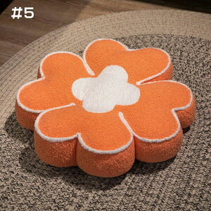 t[ NbV  k zc   w  i` 50×50cm _炩 ؍ G  킢 \t@ 1 fCW[   u  q ʐ^ f l