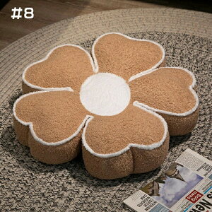 t[ NbV  k zc   w  i` 50×50cm _炩 ؍ G  킢 \t@ 1 fCW[   u  q ʐ^ f l