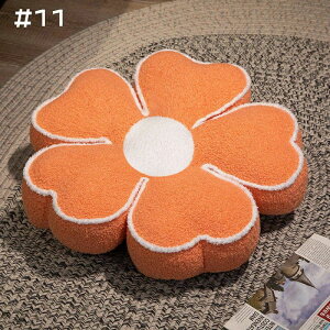 t[ NbV  k zc   w  i` 50×50cm _炩 ؍ G  킢 \t@ 1 fCW[   u  q ʐ^ f l