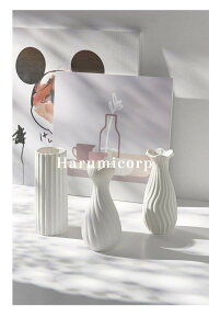 t[x[X ԕr   ֑} 17cm 18cm 19cm k CeA G 킢  Vv Ԋ ͔| V rO Q    H ItBX Ԃт ~ 