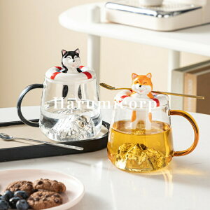 OXJbv }OJbv 3D ̓I     OX a  L[ W[X ~N GKg D낳  Xp ύ PR[X^[ɓKĂ At^k[eB