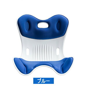 p ֎q 邾ɂȂȂNbV ItBX`FA/Q[`FA//֎qpNbV ՃT|[g`FA  ֎q y ^т₷ 120kg܂őΉ [ K