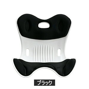 p ֎q 邾ɂȂȂNbV ItBX`FA/Q[`FA//֎qpNbV ՃT|[g`FA  ֎q y ^т₷ 120kg܂őΉ [ K