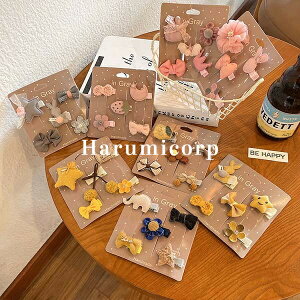 wANbv LbY 5_Zbg wAs ̎q wAANZT[ q    xr[ Ԃ NX}X  ܎O a v[g ʐ^Be tH[} Pl o