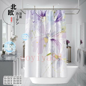 h jbgoXp V[J[e hJr ԕ  Ԏd؂ tȒP Ot ډB Ȃ d؂ 