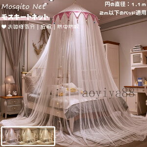 VWJ[e XL[glbg xbhᒠ Lms[ XL[meg X[sOJ[e Pl   hh ~` Op ݂艺 Q tbNt