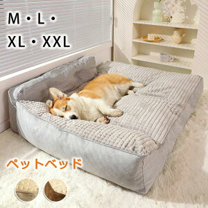 ybgxbh  L ybg \t@[xbh Jo[OĐ􂦂 xbg ybg\t@[ ybg\t@[ xbg ybg\t@[ pxbh Lpxbh NbV I[V[Y  L