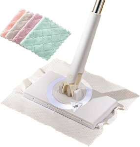 y6%OFFN[|zypbvzŎGЂރbvAy[p[^I|t[Obv ʃ^Iŋރbv pbv Ȃnhbv S^I