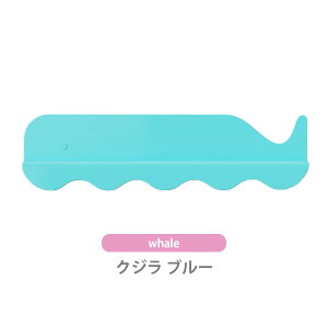 ͂˖h~ VNJo[ ͂˃K[h VN VRJo[ ͂˖h~pl VN ֗  킢 Lb` ʑ 