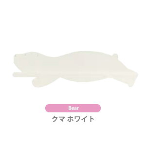 ͂˖h~ VNJo[ ͂˃K[h VN VRJo[ ͂˖h~pl VN ֗  킢 Lb` ʑ 