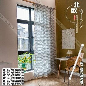 Ȗ Ԏd؂J[e J[e Ԏd؂ ˂_t Ռ  t  fM CՒf ins Ȗ   Ki Eߏ Ւf