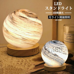 Cg v ԐڏƖ 15cm 3DA[gX^h nCg LEDX^hCg USBd e[uv 3iK  a 蕨 NX}X