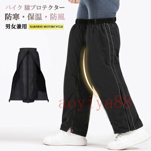 bOJo[ oCN N oCN GveN^[ h h GT|[^[ H~p ЂEH[}[ EH[}[ E֗ RoR jp