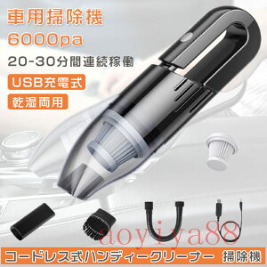 nfB[N[i[ R[hX|@ USB[d ԗp|@ 6000Pa  z ƒp ԍڗpi y ^|@ p TCN|@