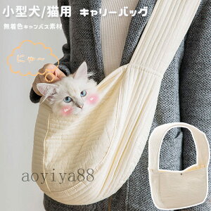 ybg obO L[obO ^ Lp LoXn n яoh~ R ʋCQ sAUAʉ@AЊQp 