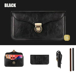 EGXg|[` e U[ xgz_[ xg|[` X}z|[` X}zP[X ^  ϏՌ qbvobO iphone xperia Ɨp dp LO|[` YxgP