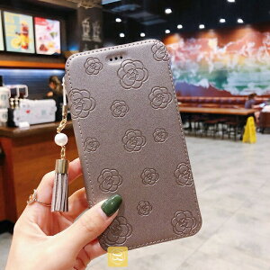 ACtH16e P[X iphone 15 XP[X iphone SE 3 Jo[ iPhone 14 iPhone 13 Pro P[X iPhone 14 Pro iphone12 pro max Jo[ iPhone 16e TPU ԕ wʃNA  l KN^X}zP[