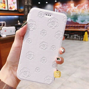 ACtH16e P[X iphone 15 XP[X iphone SE 3 Jo[ iPhone 14 iPhone 13 Pro P[X iPhone 14 Pro iphone12 pro max Jo[ iPhone 16e TPU ԕ wʃNA  l KN^X}zP[