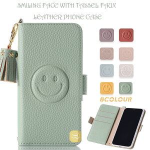 iPhone 16 蒠^P[X iphone 15 P[X iphone 8 plus  Vv Ί ACtH 14 Pro Max gуJo[ iphone 8 J[h[ `[^bZt h~ IV i  X}C