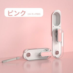 {g  U  ^  P[X   ybg{g ObY  ybg EH[^[{g 킢 ֗ ybgpi hCu s Oo ^b