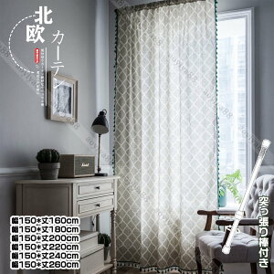  J[e Ԏd؂ ˂_ `FbN Ռ Ԏd؂J[e O ̂  hA d؂  􂦂 ins Ȗ Lb`