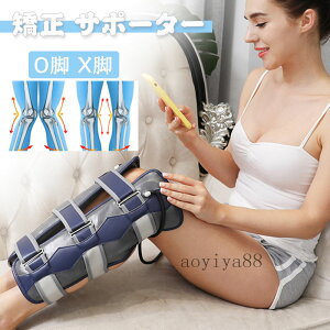 Or Xr  T|[^[ xg r r ␳xg ␳T|[^[ GpT|[^[t AobN{[ r