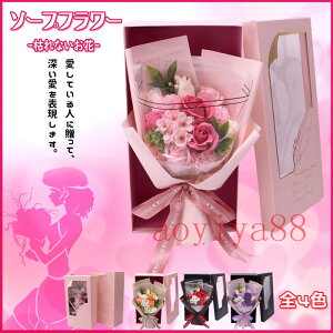 \[vt[ ԑ v[g a ͂Ȃ t[AWg  FB 蕨 LO Mtg ̓ ̓ e ԑ  
