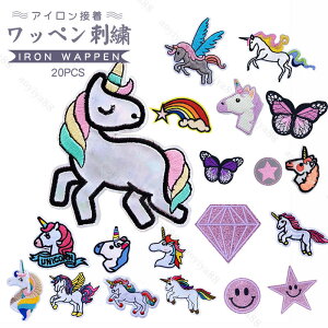 by ACby hJ AbvP ACڒ C 20Zbg jR[   ct ۈ牀 wZ pb`