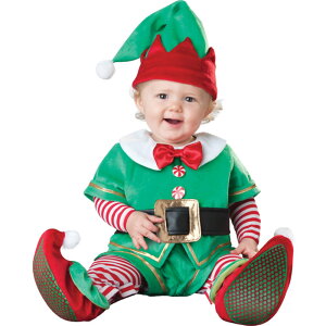 T^N[X@d@ߑARX`[@Gt@xr[p@NX}X@SANTAS LIL ELF@RXv
