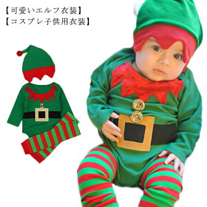 ̎q 90 q Gt T^ߑ RXvߑ RXv d p[X c[ j̎q  NX}Xc[ NX}X V Xq RX`[ xr[ ǂ LbYp ʔ Mt