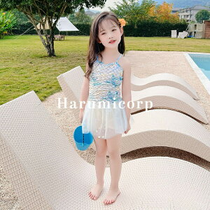 LbY  ̎q I[C XN[ 90 100 110 120 130 140cm q ݂ Ԃ xr[ XCEFA   ǂ X|[c XC~O v[ OJbg ct