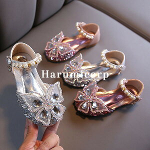 子供靴 女の子 フォーマルシューズ 結婚式 ピアノ 発表会 ドレスシューズ フォーマル靴 蝶結び ダンスシューズ 子ども靴 ジュニア ベビー 赤ちゃん キッズ靴 キッズシューズ ベビーシューズ