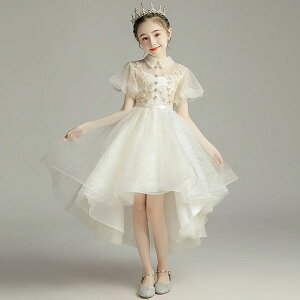 qhX ̎qhX  sAm \ s[X tH[} q ̎q ĕ hX LbYhX WjAhX 񎟉 t ܎O w Ǝ  a 110cm 120cm