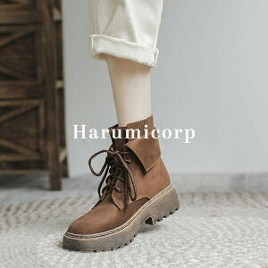 u[c fB[X {v N  V[gu[c ҂ݏグ U[u[c [XAbvu[c L V[Y C  y r ꂢ  傫TCY TCY r wl