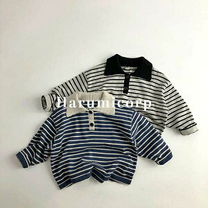 Z[^[ LbY q j̎q ̎q XN[Z[^[ 􂦂 xr[ gbvX    jbg Z[^[ WjA Ԃ tH~ g NX}X a v[g 