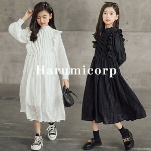 tHVIׂ2F   VtHs[X tH[} v[cXJ[gw \  qǂ H is[X `[XJ[g ̎q LbYp ʊw160cm 150cm 140cm 130cm 1