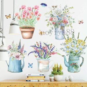 EH[XebJ[ ~͉  ͂ V[ A h Ǒ tbV ڊ ǎ 