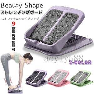 Xgb`{[h  VFCvAbv  9iK Xgb` ^ ӂ͂   Xgb`[ y O