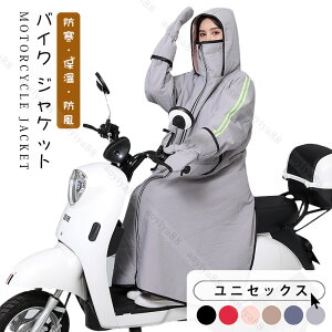 WPbg O h h oCNR[g oCN bOJo[ h jp  ho ܕt t[ht g I[C