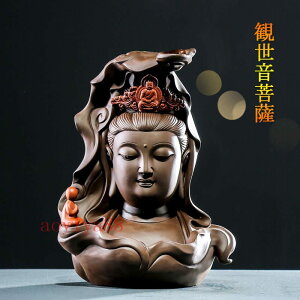 uϐFv   @ ɏ㒿i J^F   u