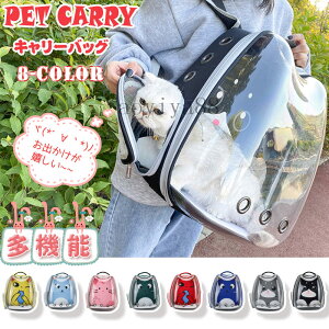 L[obO L  bN L[ ybgpi o }bgt 킢 bNTbN   o U s ʉ@