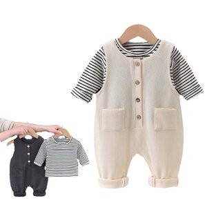 xr[ ZbgAbv LbY  ̎q j̎q tVc  Opc Tybg q ㉺Zbg t H V Ԃ    ۈ牀 ct 66cm 73cm 80cm 90cm 100c