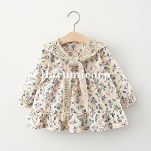 yN[|1,623~zs[X LbY tH ̎q 73`110cm xr[ s[X q ԕs[X  qǂ V Ԃ  킢 ܎O w  ۈ牀 