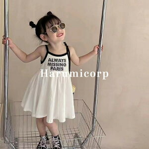 s[X LbY xr[TVc p[X q ̎q Jo[I[ V Ԃ    a oYj v[g ߋ j  ۈ牀 ct 