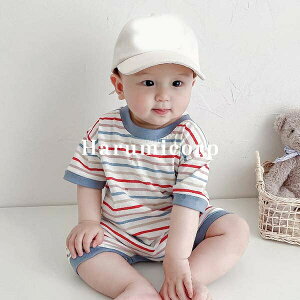 xr[ ̎q j̎q p[X  Jo[I[ V LbY Ԃ   q c  [EFA oYj v[g ʉ ۈ牀 xr[pi oY 