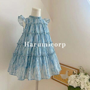 ドレス 子供 ピアノ 発表会 結婚式 キッズ ワンピース 女の子 フォーマル ドレス チュール おしゃれ 可愛い 卒業式 入学式 卒園式 入園式 演奏会 七五三 誕生日 韓国子ども服 ジュニア ベビー