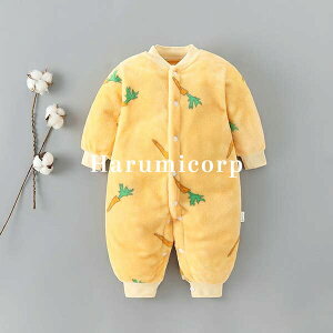 p[X  H~ xr[ ̎q j̎q Jo[I[ LbY  h g q V Ԃ   66 73 80 90cm qǂ [EFA  pW} a