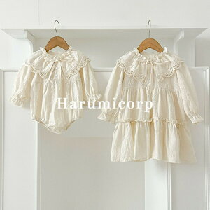 p[X xr[ s[X LbY  xr[ o oq q tH Jo[I[ LbY  ̎q Zj[hX ԕ މ@ V Ԃ oYj Mtg 66cm 73cm 80cm 90cm 10